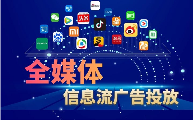 短视频制作：如何玩转创意与技巧？
